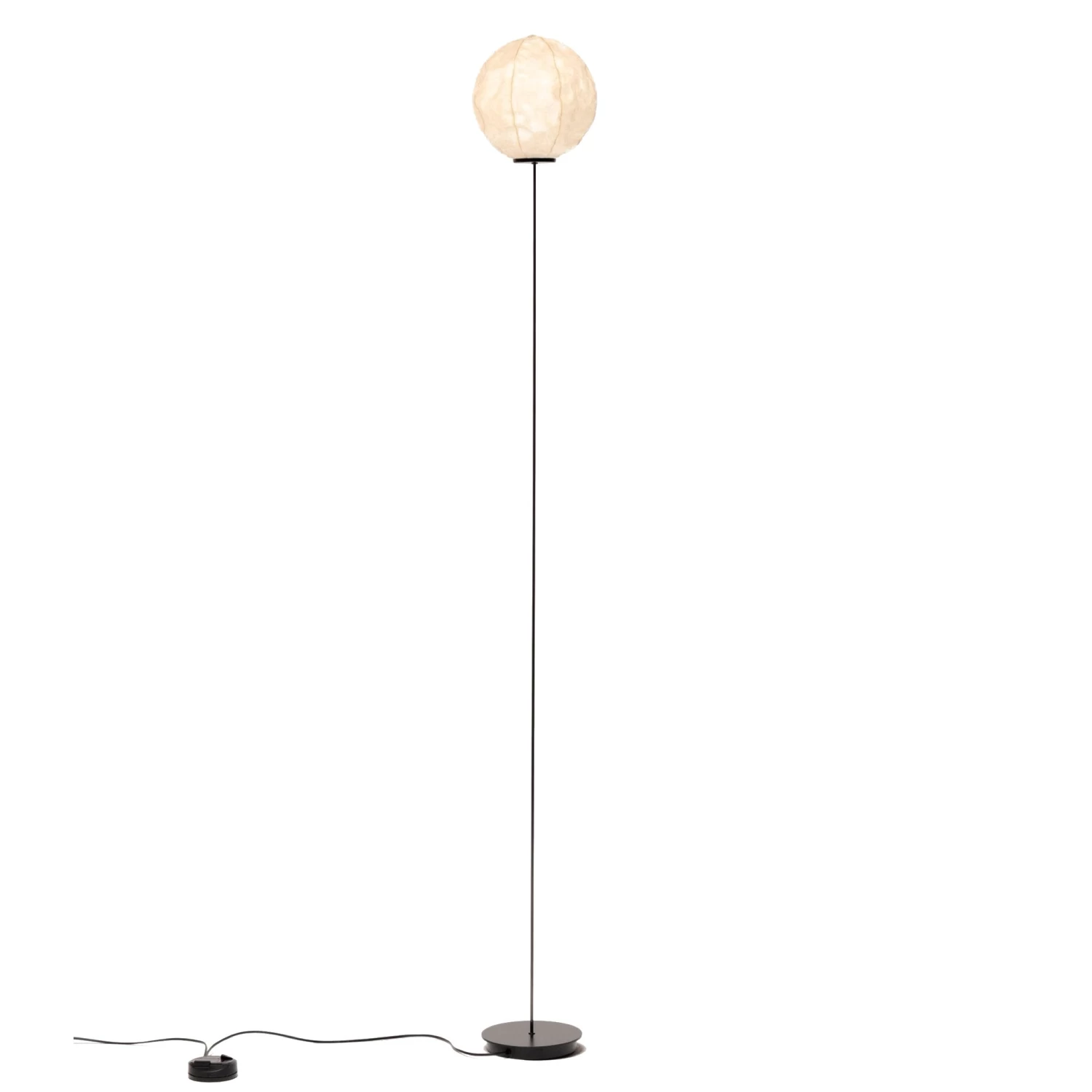 Cho Light By Established & Sons 4 Cho Light By Established & Sons - Image 2