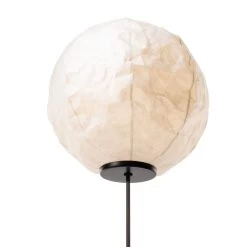 Cho Light By Established & Sons 12 Cho Light By Established & Sons -Lighting Store LIGHT LIGHT F2 Dimitri Bahler 2018 EstablishedandSons PeterGuenzel White Background Detail Lit 01 72dpi