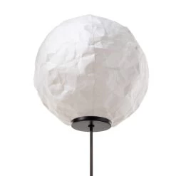 Cho Light By Established & Sons 13 Cho Light By Established & Sons -Lighting Store LIGHT LIGHT F2 Dimitri Bahler 2018 EstablishedandSons PeterGuenzel White Background Detail Unlit 01 72dpi