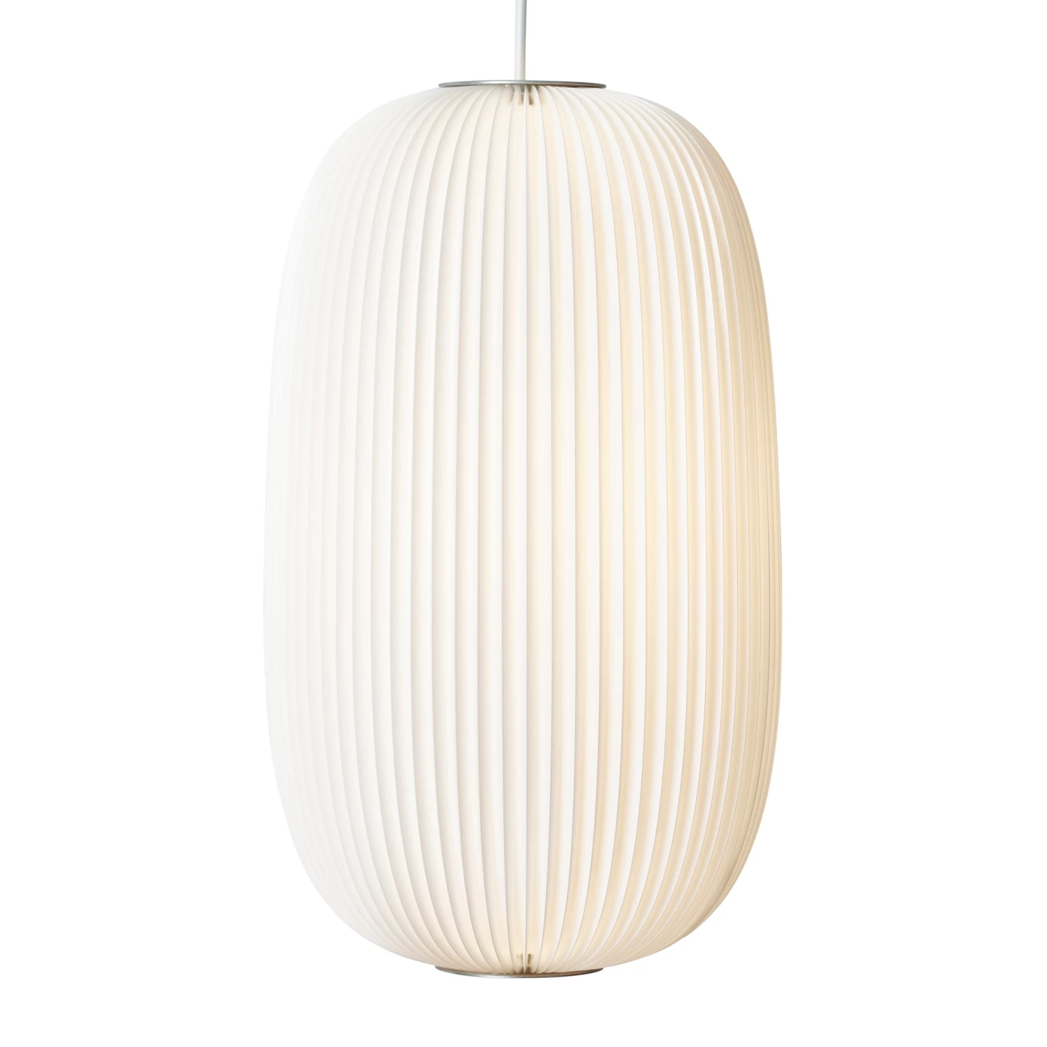 Lamella 133 By Le Klint 3 Lamella 133 By Le Klint