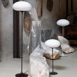 Stemlite Floor Lamp By Gubi -Lighting Store Lampade set1 day3 01 post