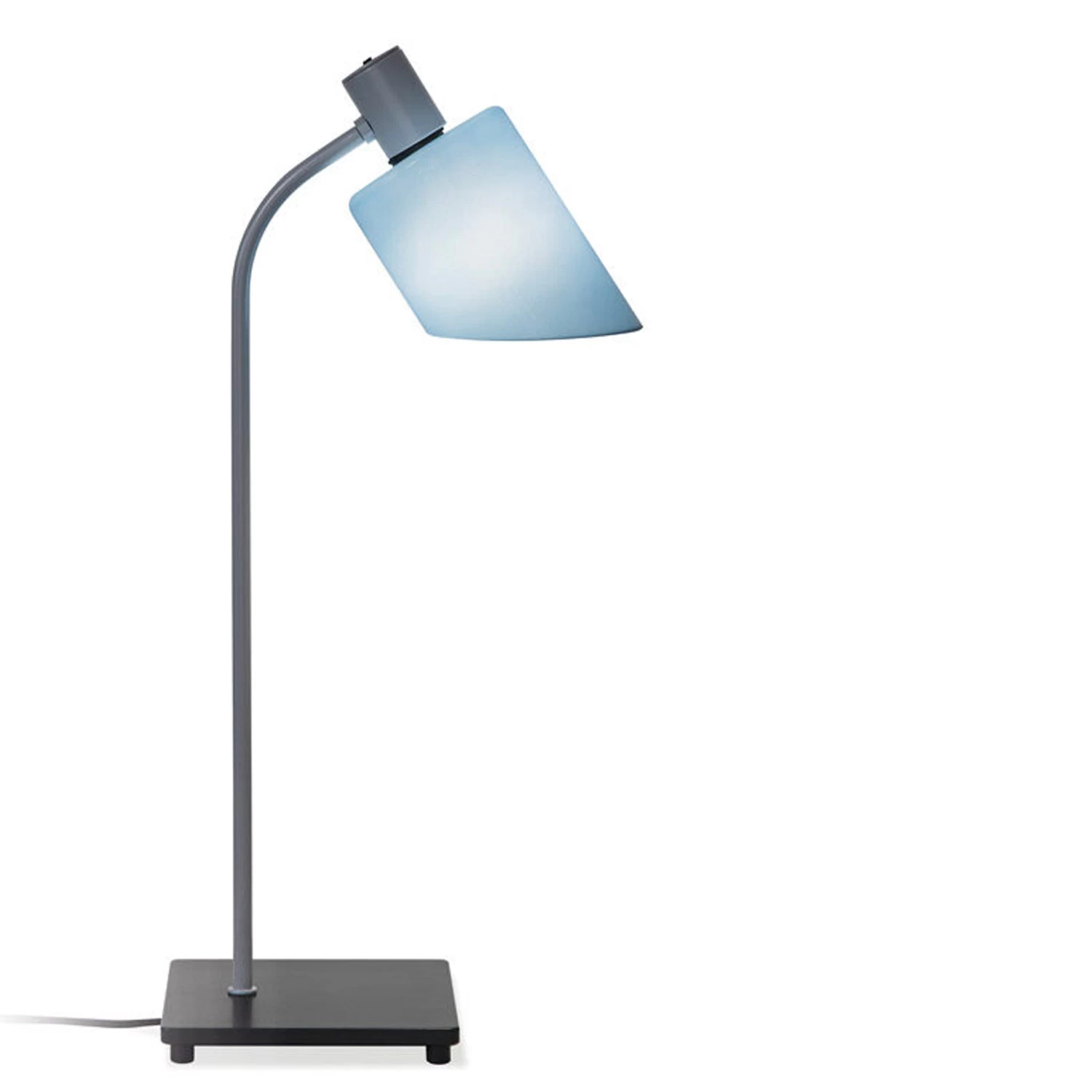 Lampe De Bureau Table Lamp By Charlotte Perriand For Nemo 4 Lampe De Bureau Table Lamp By Charlotte Perriand For Nemo - Image 2