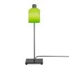 Lampe De Bureau Table Lamp By Charlotte Perriand For Nemo