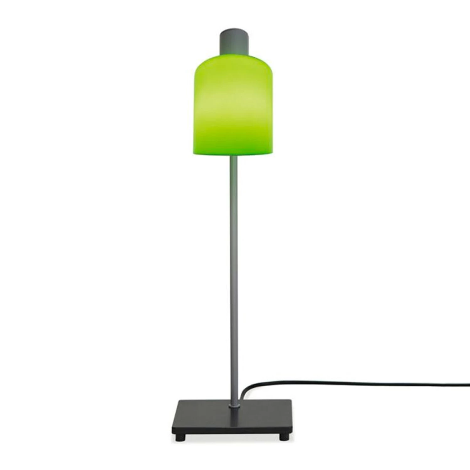 Lampe De Bureau Table Lamp By Charlotte Perriand For Nemo 3 Lampe De Bureau Table Lamp By Charlotte Perriand For Nemo