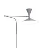 Lampe De Marseille By Nemo -Lighting Store LampeDeMarseille