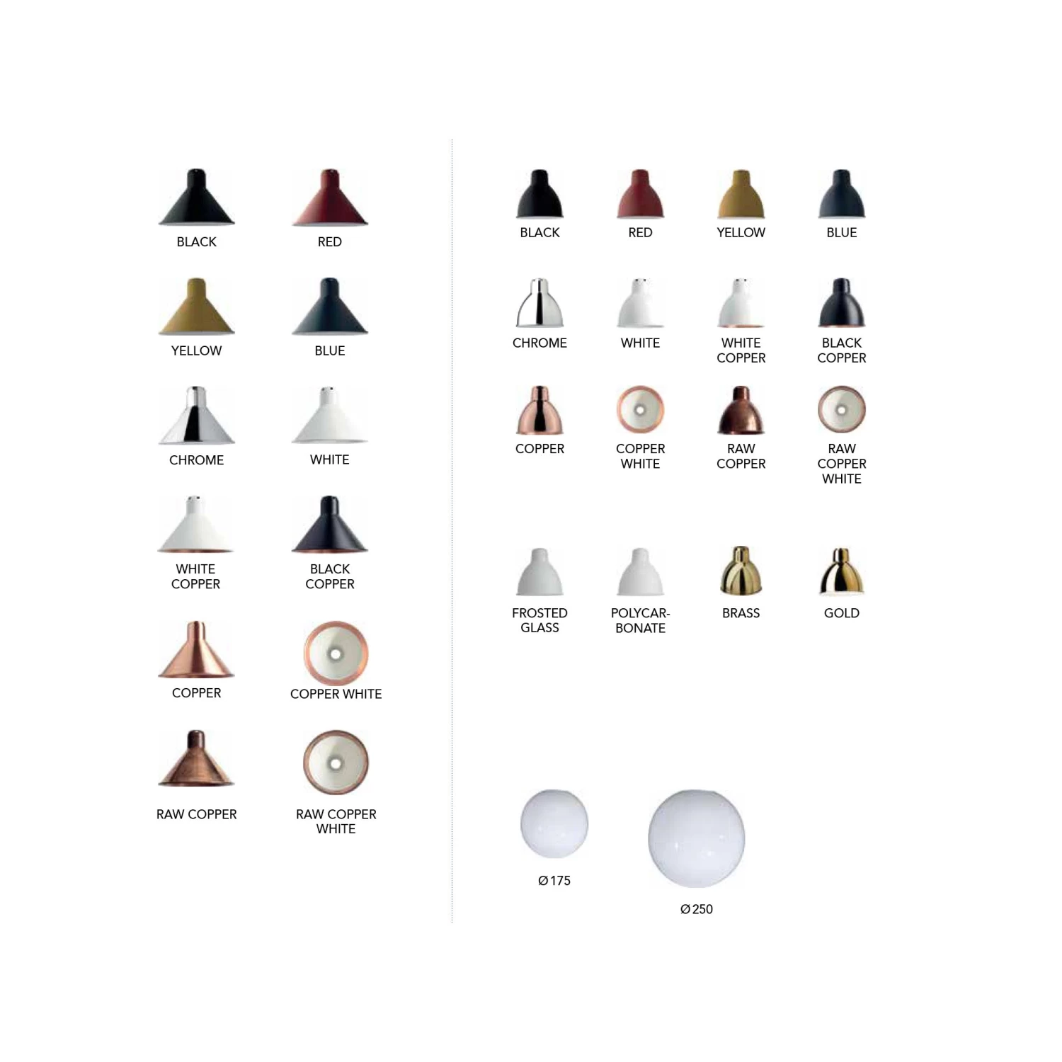 Lampe Gras N°304 CA Cable And Switch By La Lampe Gras 4 Lampe Gras N°304 CA Cable And Switch By La Lampe Gras - Image 2