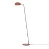 Leaf Floor Lamp By Muuto
