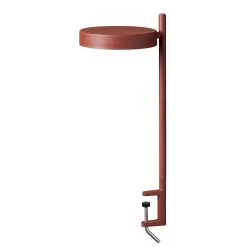 W182 Pastille Table Lamp By Wastberg -Lighting Store LongArmClamp