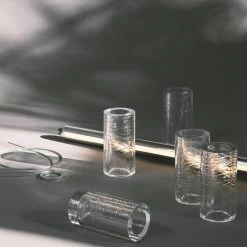 Flos Luce Orizzontale S1 Pendant By Ronan & Erwan Bouroullec -Lighting Store LuceOrizzontale 1