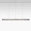 Flos Luce Orizzontale S1 Pendant By Ronan & Erwan Bouroullec -Lighting Store LuceOrizzontale 8 fronton