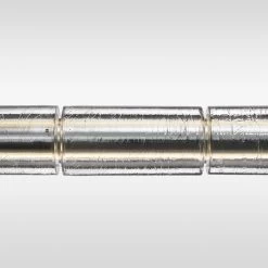 Flos Luce Orizzontale S1 Pendant By Ronan & Erwan Bouroullec -Lighting Store LuceOrizzontale detail