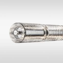 Flos Luce Orizzontale S1 Pendant By Ronan & Erwan Bouroullec -Lighting Store LuceOrizzontale detaillogo