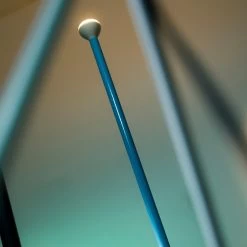 Luminator By By Achille Castiglioni And Pier Giacomo Castiglioni For Flos 17 Luminator By By Achille Castiglioni And Pier Giacomo Castiglioni For Flos -Lighting Store Luminator LiteBlue phAlecioFerrari11