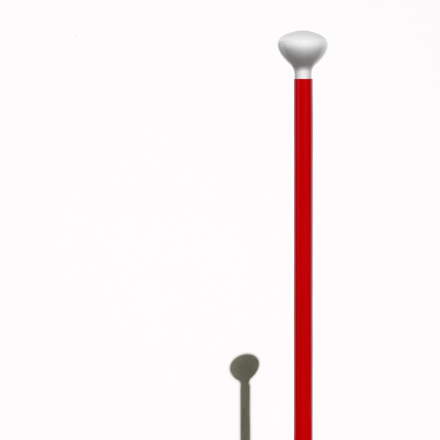 Luminator By By Achille Castiglioni And Pier Giacomo Castiglioni For Flos 9 Luminator By By Achille Castiglioni And Pier Giacomo Castiglioni For Flos - Image 7