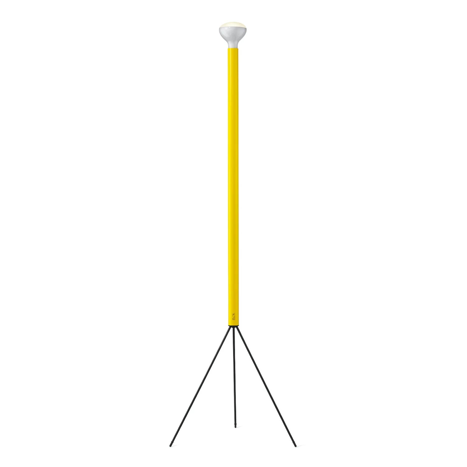 Luminator By By Achille Castiglioni And Pier Giacomo Castiglioni For Flos 12 Luminator By By Achille Castiglioni And Pier Giacomo Castiglioni For Flos - Image 10