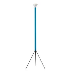 Luminator By By Achille Castiglioni And Pier Giacomo Castiglioni For Flos 15 Luminator By By Achille Castiglioni And Pier Giacomo Castiglioni For Flos -Lighting Store Luminator liteblue on phPieroFasanotto