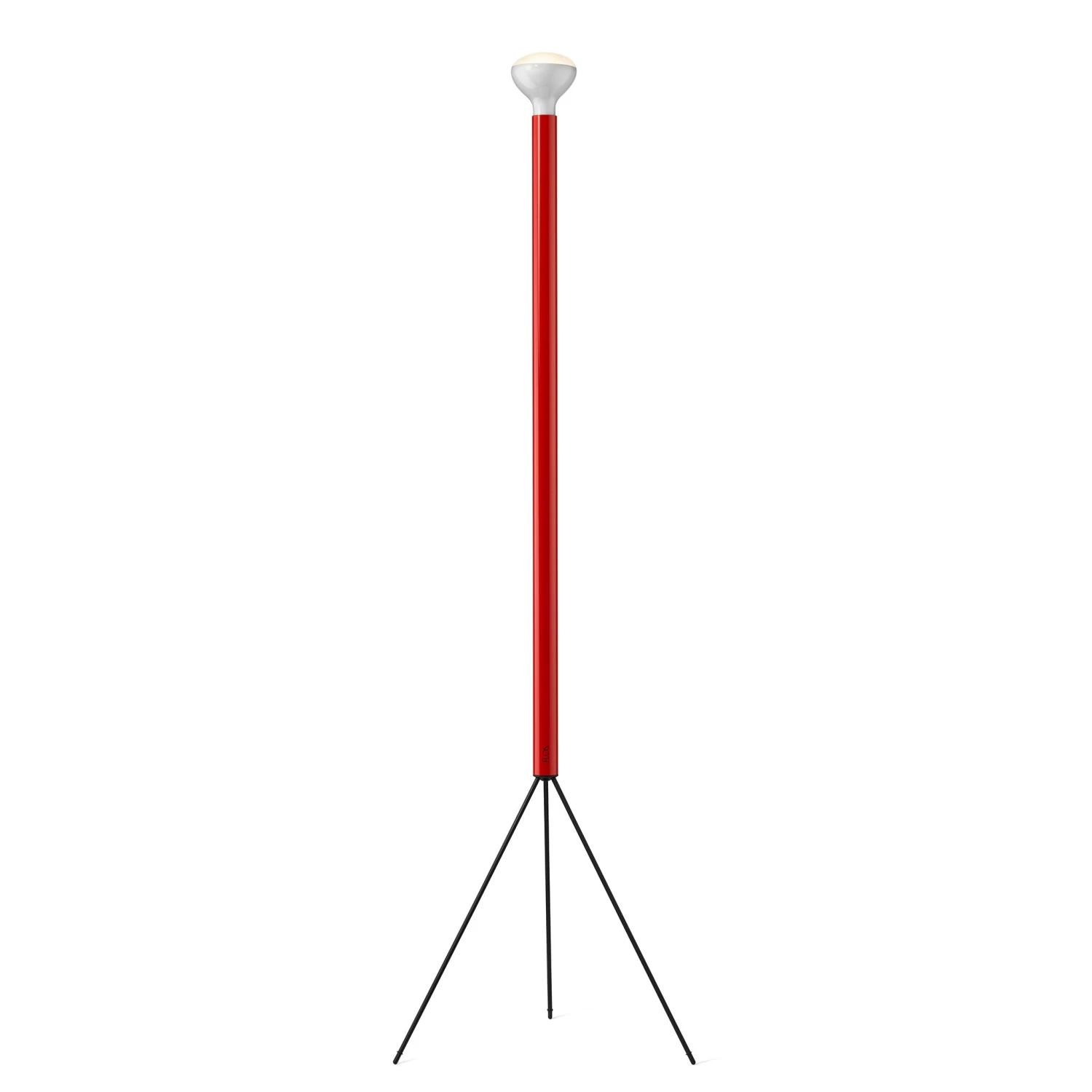 Luminator By By Achille Castiglioni And Pier Giacomo Castiglioni For Flos 3 Luminator By By Achille Castiglioni And Pier Giacomo Castiglioni For Flos