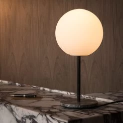 TR Bulb Table By Menu -Lighting Store MENU TR Bulb