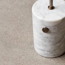 JWDA Floor Lamp By Menu -Lighting Store MENU JWDAFloorLamp 5