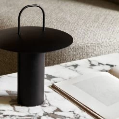 Ray Portable Table Lamp By Daniel Schofield For Menu -Lighting Store MENU Ray Table Lamp Portable Table 6a169e34 21b7 47f1 ad81 883f1b5b14d9