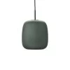 Fritz Hansen Maluma Pendant Light By Fumie Shibata -Lighting Store Maluma Moss