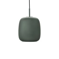 Fritz Hansen Maluma Pendant Light By Fumie Shibata