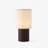 Manhattan SC52 Portable Table Lamp By &Tradition 2 Manhattan SC52 Portable Table Lamp By &Tradition -Lighting Store Manhatten SC52 lighton