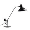 Mantis BS3 Table Lamp By DCW -Lighting Store Mantis BS3.hs