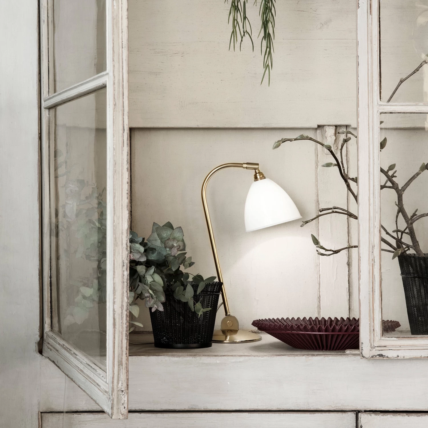 Bestlite BL2 Table Lamp By Gubi 16 Bestlite BL2 Table Lamp By Gubi - Image 14