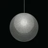 Mayuhana Sphere Pendant φ430 By Yamagiwa -Lighting Store MayuhanaWhite