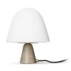 Meadow Table Lamp By Space Copenhagen For Fredericia -Lighting Store Meadow8115
