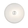 Button By Piero Lissoni For Flos -Lighting Store MiniButton
