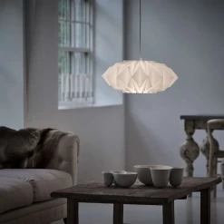 Lighting Store -Lighting Store Model161 2 1600px