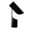 Mutatio Table Lamp By Le Klint 2 Mutatio Table Lamp By Le Klint -Lighting Store Mutatio black 4