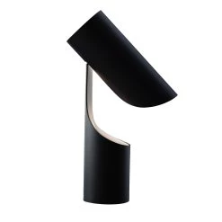 Mutatio Table Lamp By Le Klint