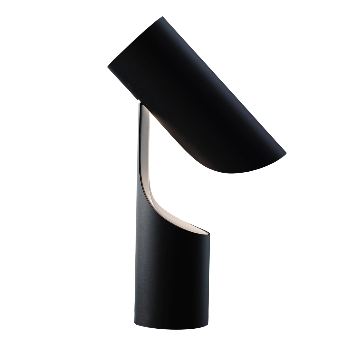Mutatio Table Lamp By Le Klint 3 Mutatio Table Lamp By Le Klint
