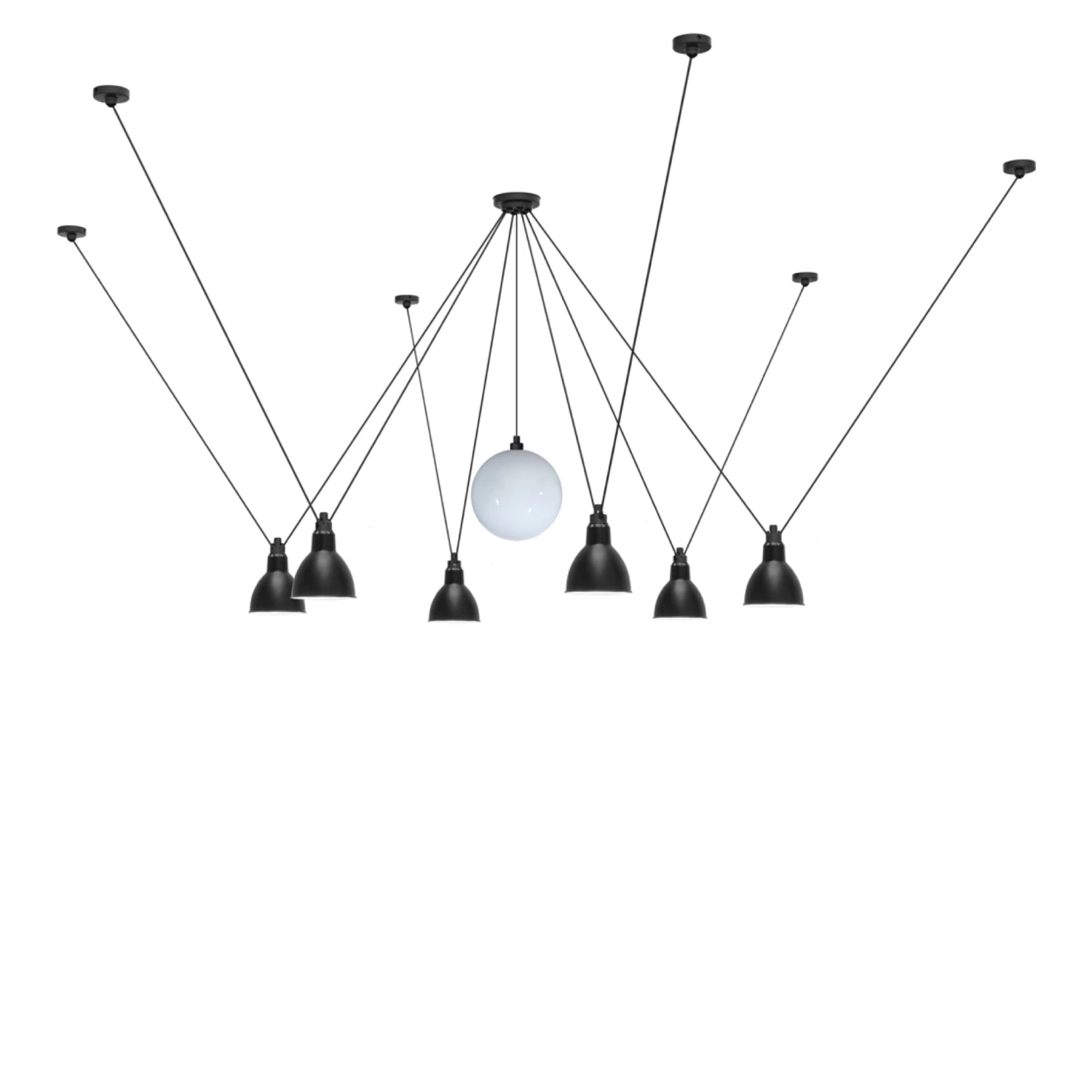 Les Acrobates De Gras N°327 By La Lampe Gras 3 Les Acrobates De Gras N°327 By La Lampe Gras