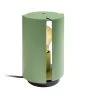 Pivotante À Poser Table Lamp By Charlotte Perriand For Nemo -Lighting Store NEMOLeafletJanuary2023SageGreen