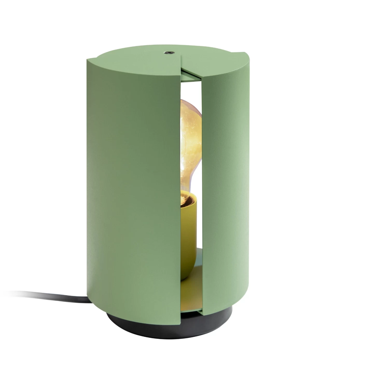 Pivotante À Poser Table Lamp By Charlotte Perriand For Nemo 3 Pivotante À Poser Table Lamp By Charlotte Perriand For Nemo