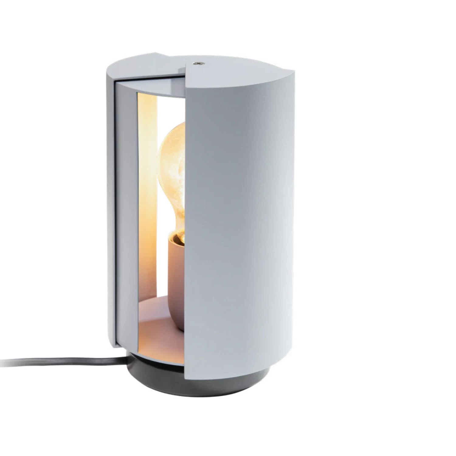 Pivotante À Poser Table Lamp By Charlotte Perriand For Nemo 4 Pivotante À Poser Table Lamp By Charlotte Perriand For Nemo - Image 2