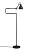 Lampe Gras N°411 Floor Lamp By La Lampe Gras 1 Lampe Gras N°411 Floor Lamp By La Lampe Gras -Lighting Store No411 BL SAT.hs e2a07b31 e95c 4e49 ab8d 6a661ccb0d71