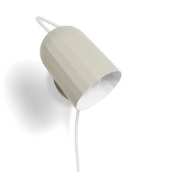 Noc Wall Light By Hay -Lighting Store NocWall FamilyOffWhite