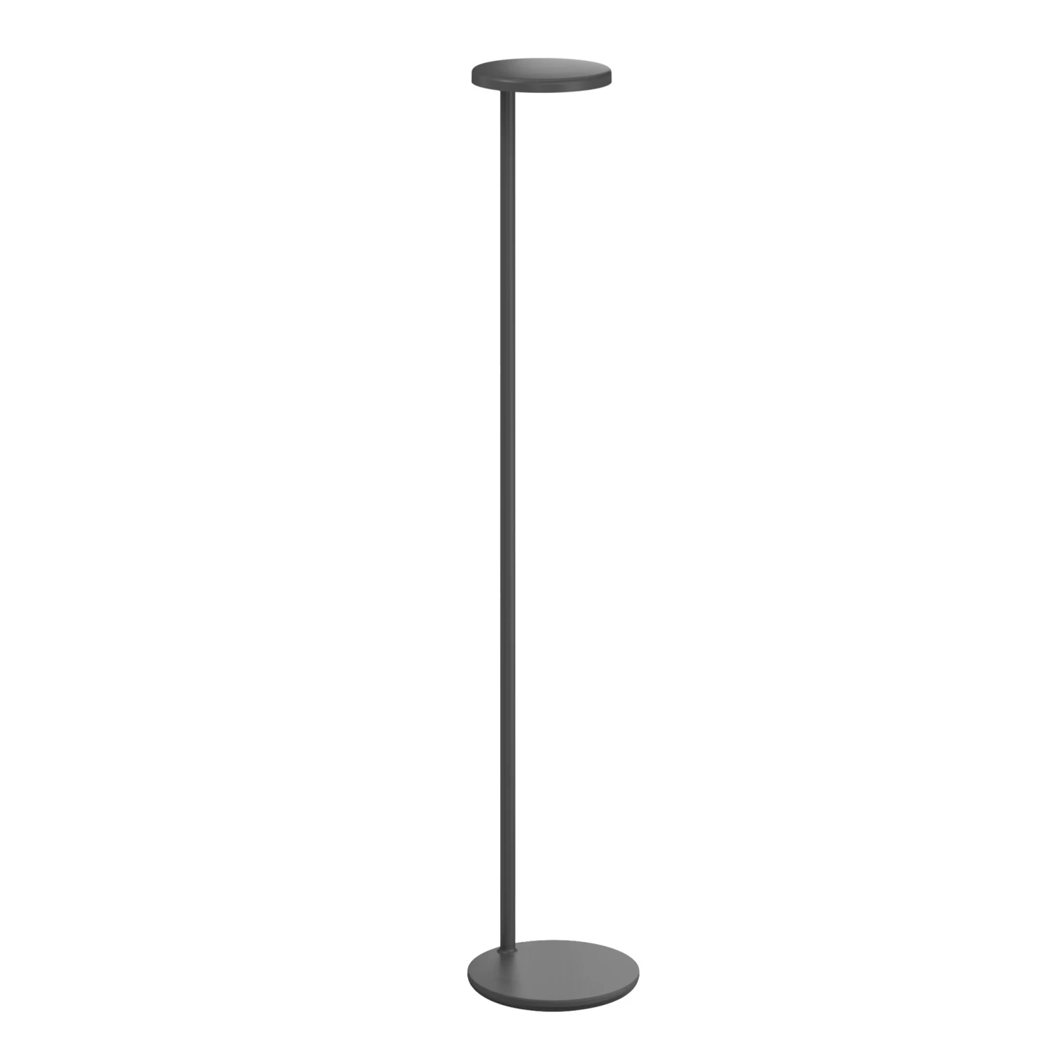 Oblique Floor Lamp By Vincent Van Duysen For Flos 3 Oblique Floor Lamp By Vincent Van Duysen For Flos