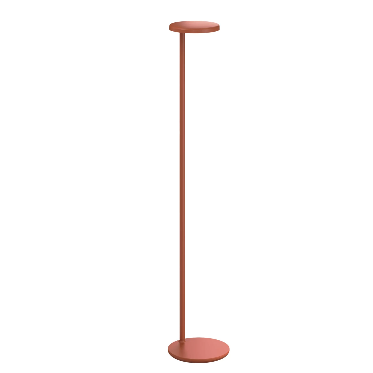 Oblique Floor Lamp By Vincent Van Duysen For Flos 8 Oblique Floor Lamp By Vincent Van Duysen For Flos - Image 6