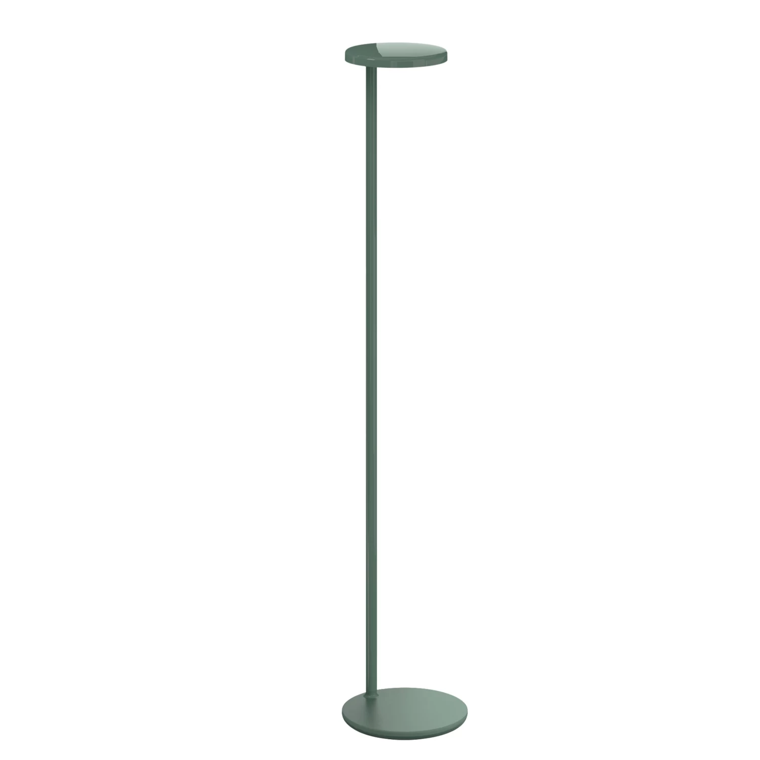 Oblique Floor Lamp By Vincent Van Duysen For Flos 7 Oblique Floor Lamp By Vincent Van Duysen For Flos - Image 5