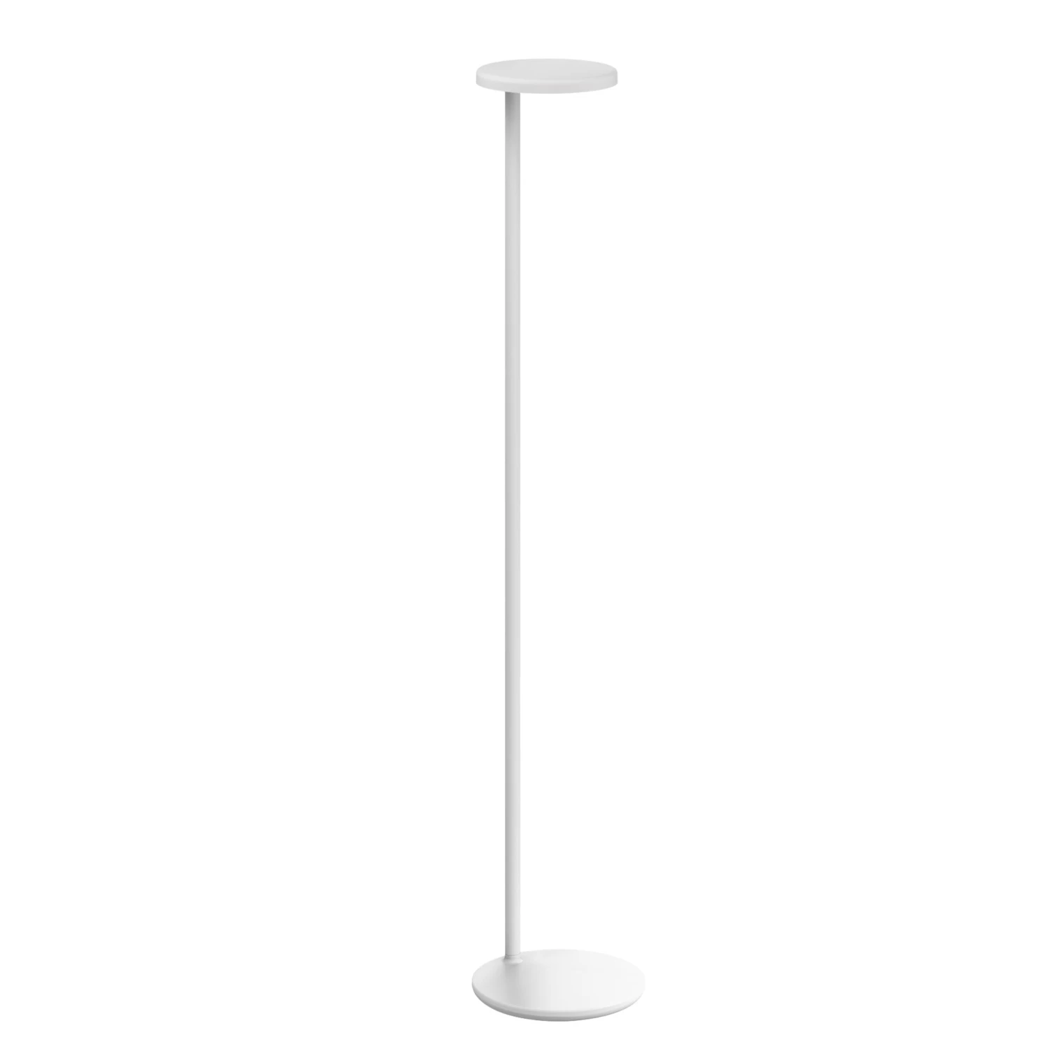 Oblique Floor Lamp By Vincent Van Duysen For Flos 5 Oblique Floor Lamp By Vincent Van Duysen For Flos - Image 3
