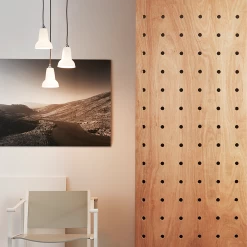 Original 1227 Mini Ceramic Pendant By Anglepoise -Lighting Store Original1227MiniCeramicClusterPendant