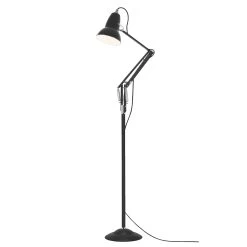 Original 1227 Floor Lamp By Anglepoise