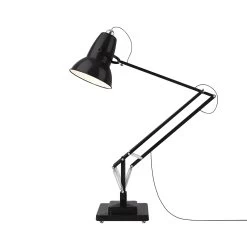 Original 1227 Giant Floor Lamp By Anglepoise