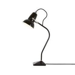 Original 1227 Mini Table Lamp By Anglepoise